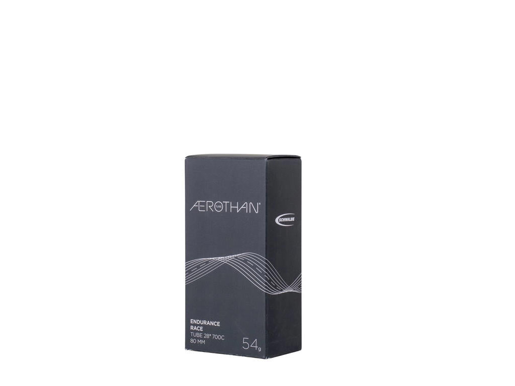 Aerothan Slang 28/35-622 Racerv 80mm