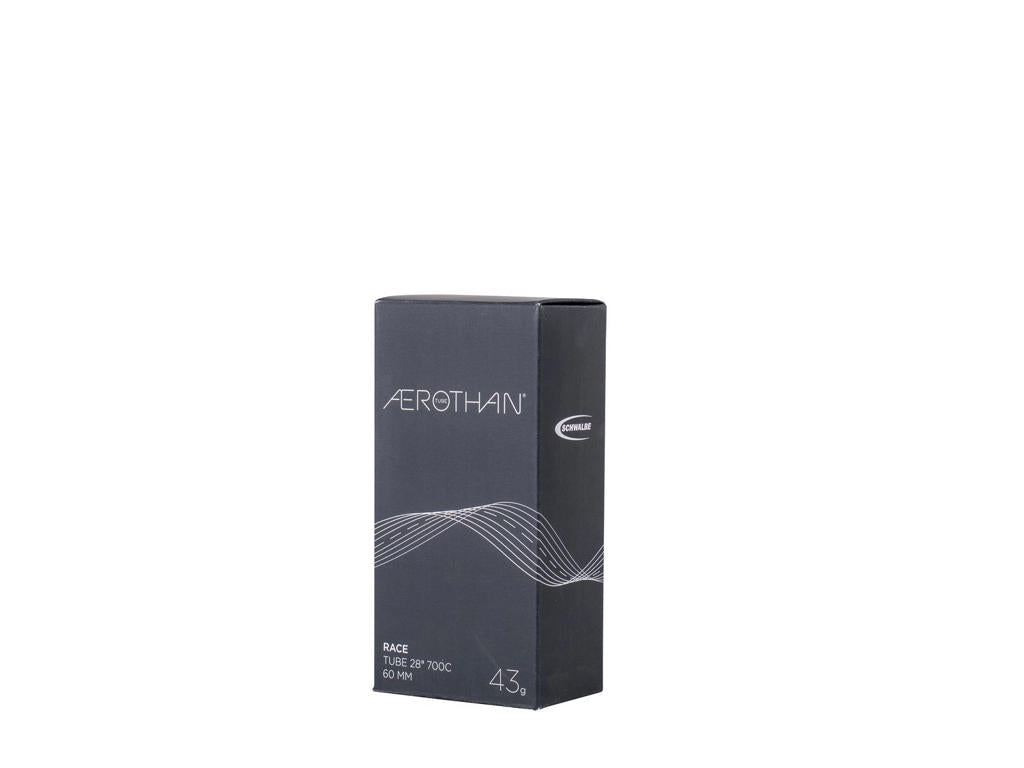 Aerothan Slang 23/28-622 Racerv 60mm