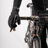 Nordic 2 Windproof Deep Winter Lobster Gloves - BikePath