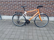 Apollo – FULL_BIKE_RIGHT