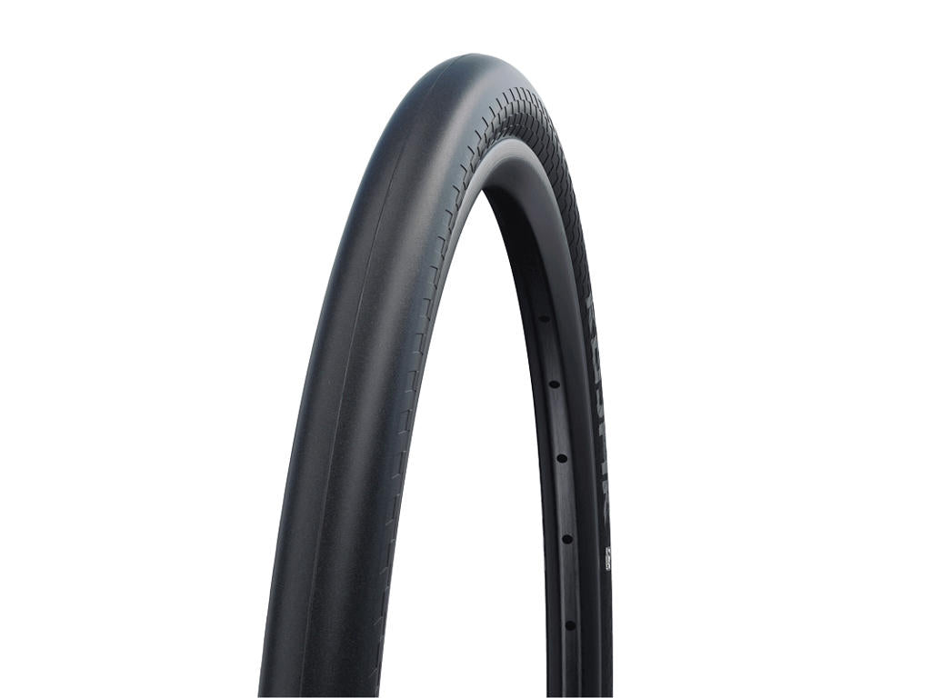 Kojak Performance 26x1.35 Kanttråd