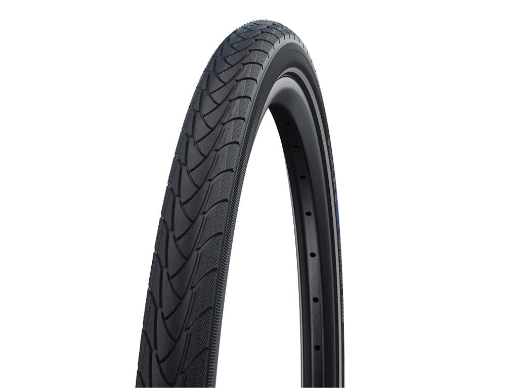 SHWALBE MARATHON PLUS 20x1,75