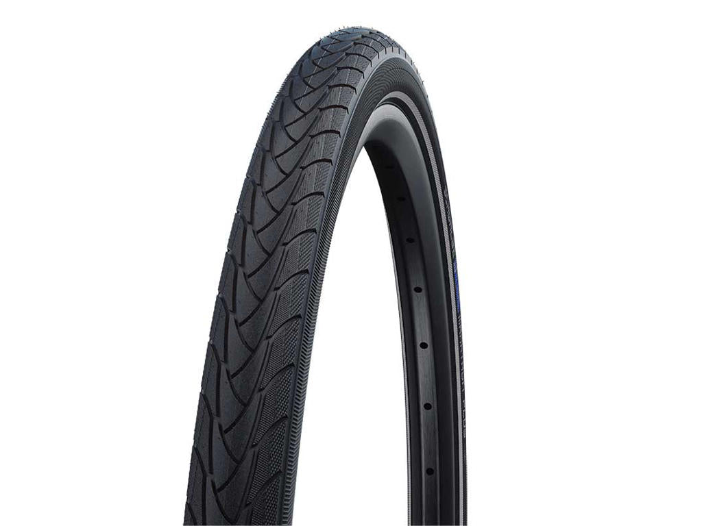 Däck Marathon plus 47-559