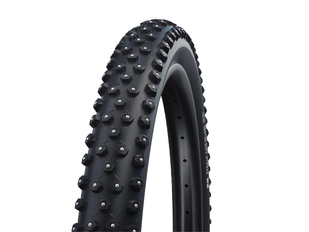 ICE SPIKER PRO 57-584