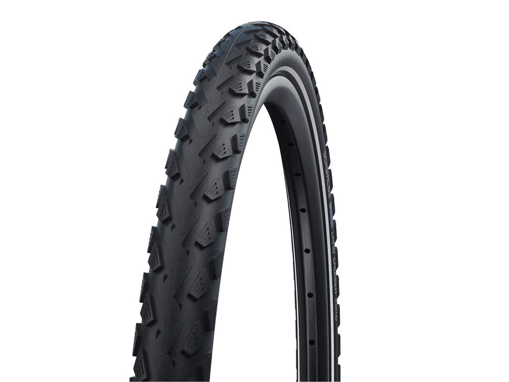 Land Cruiser K-Guard 26x1.75