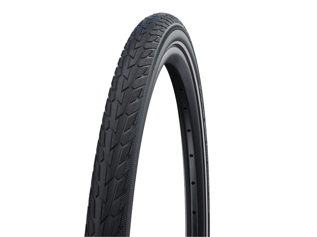 Road Cruiser Non folding tire