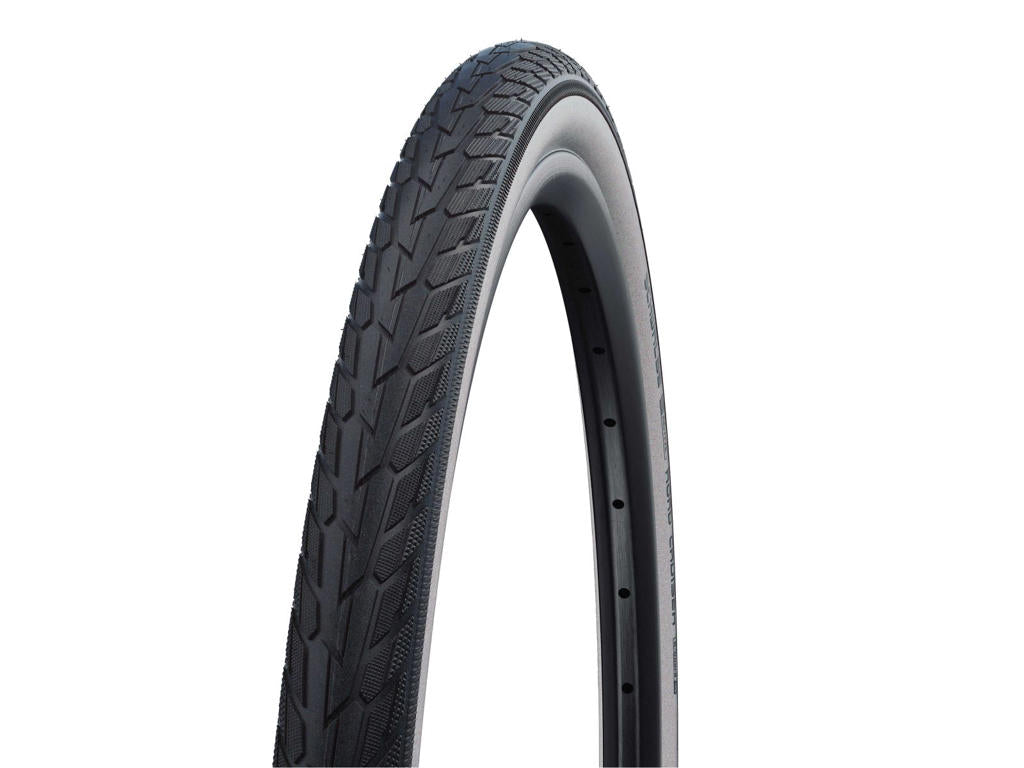 Road Cruiser Non folding tire