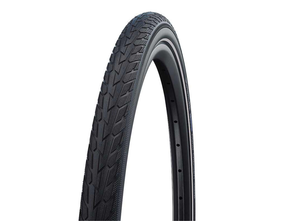 Road Cruiser Non folding tire