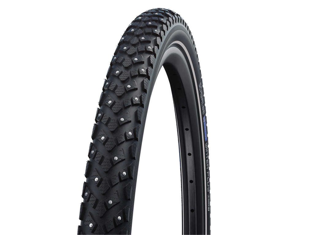 Marathon Winter+ 24x1.75