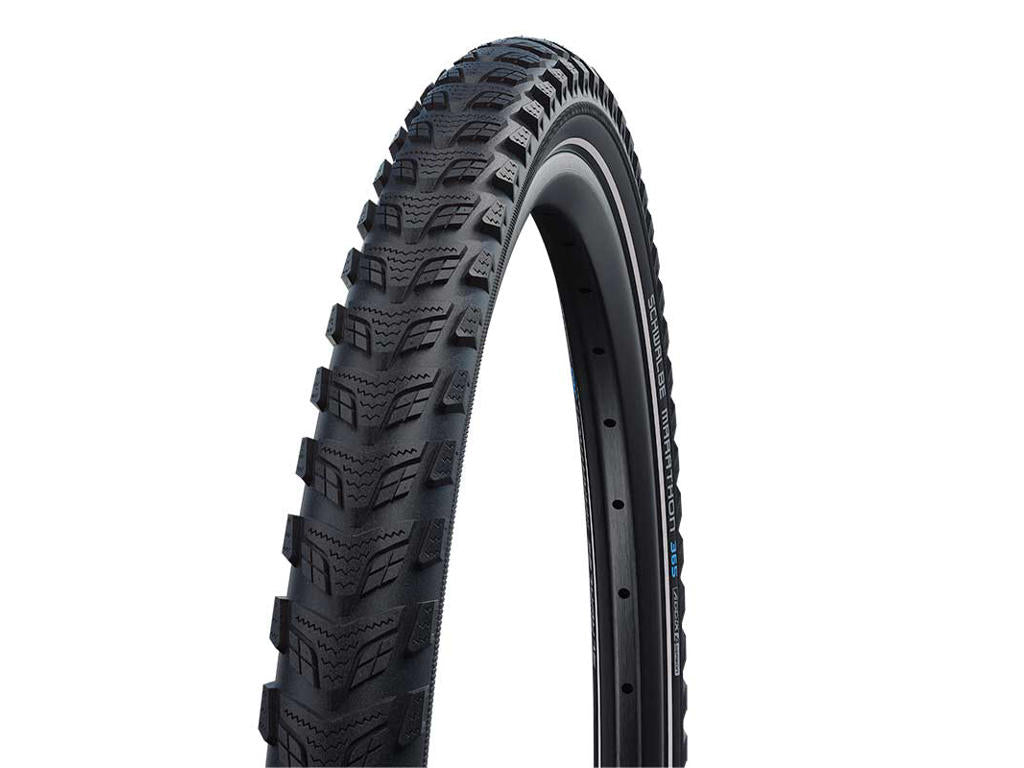 MARATHON 365 GT 47-622