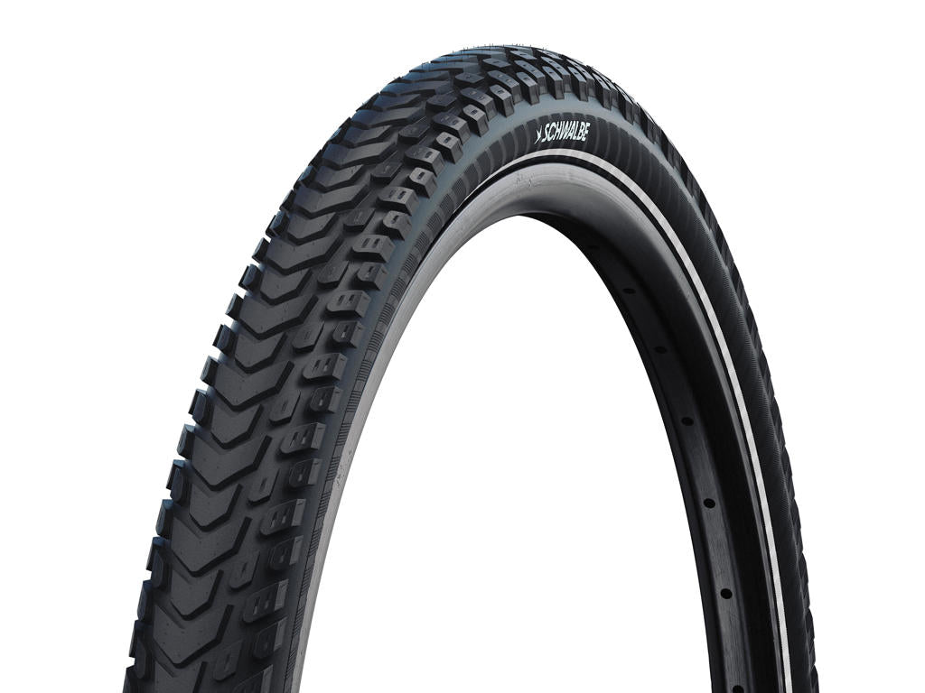 Marathon Mondial Performance 42-622