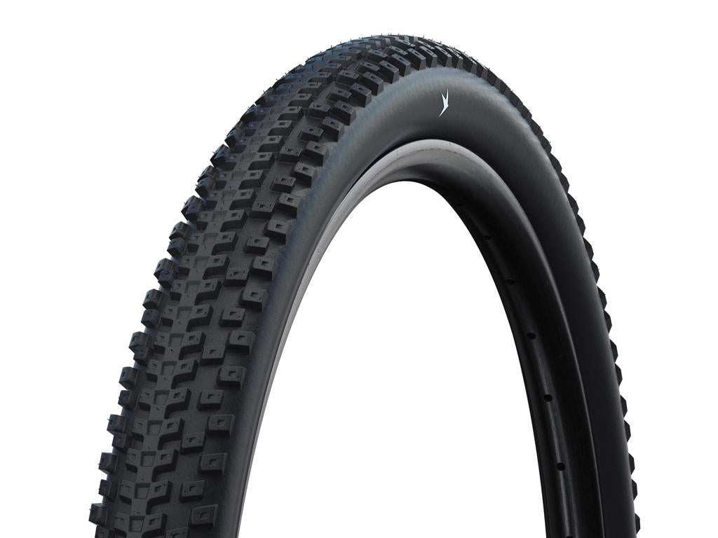 Advancer Hybrid 29x2.35