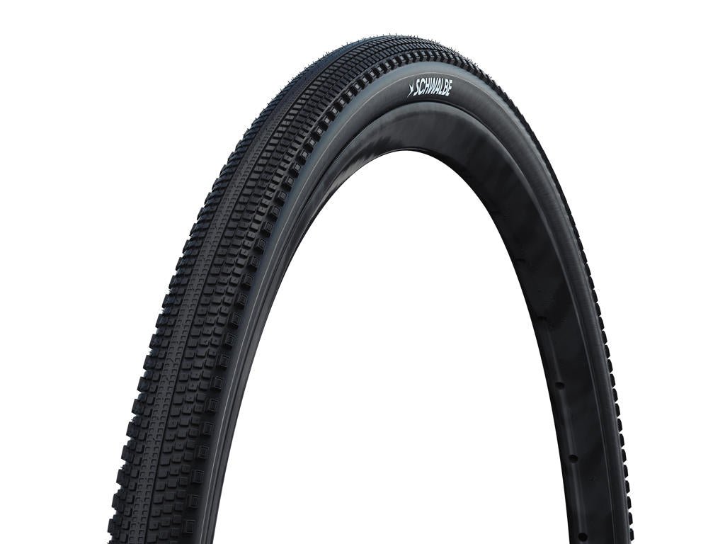 G-ONE COMP K-Guard 45-622