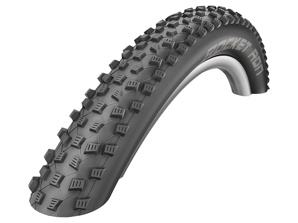 Rocket Ron Performance 24x2.10