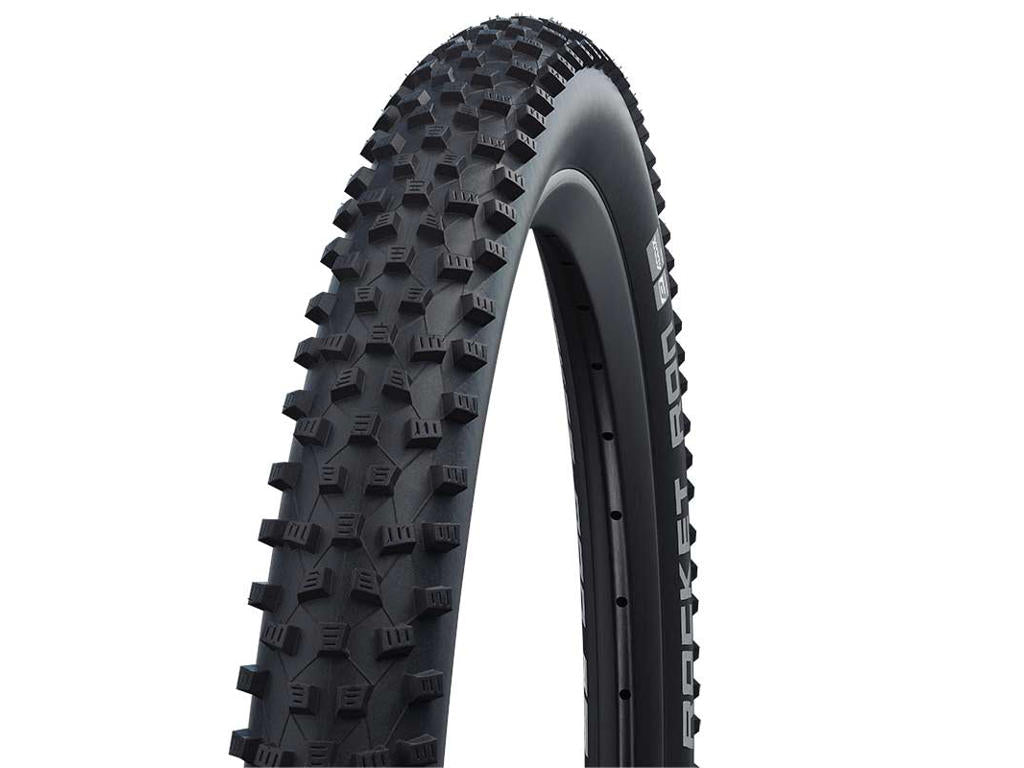 Rocket Ron Performance 26x2.25
