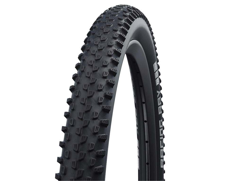 Racing Ray 29x 2.25mm