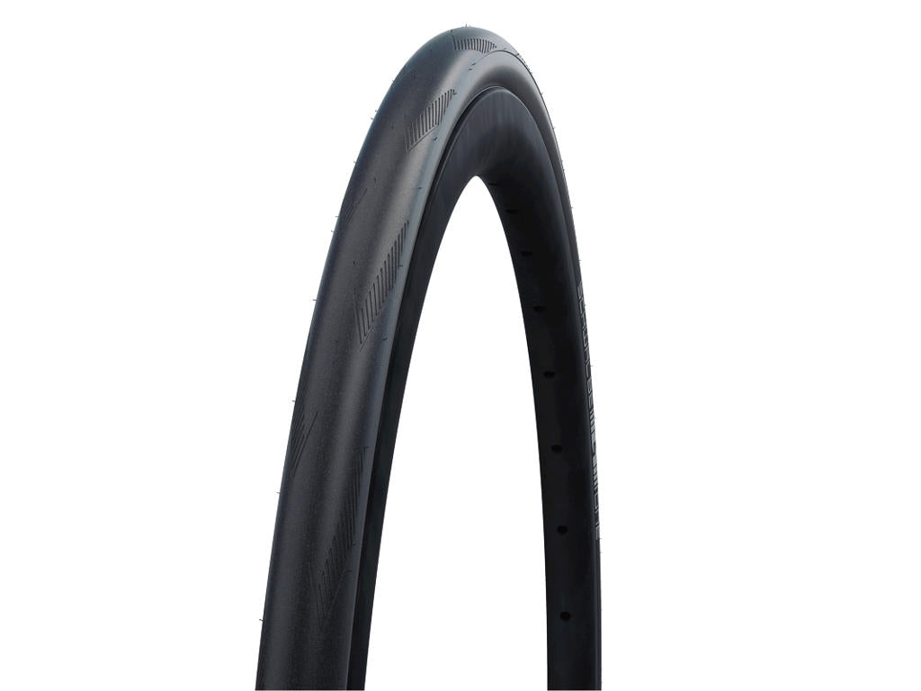 One TL-Easy 25-622 TL-Easy