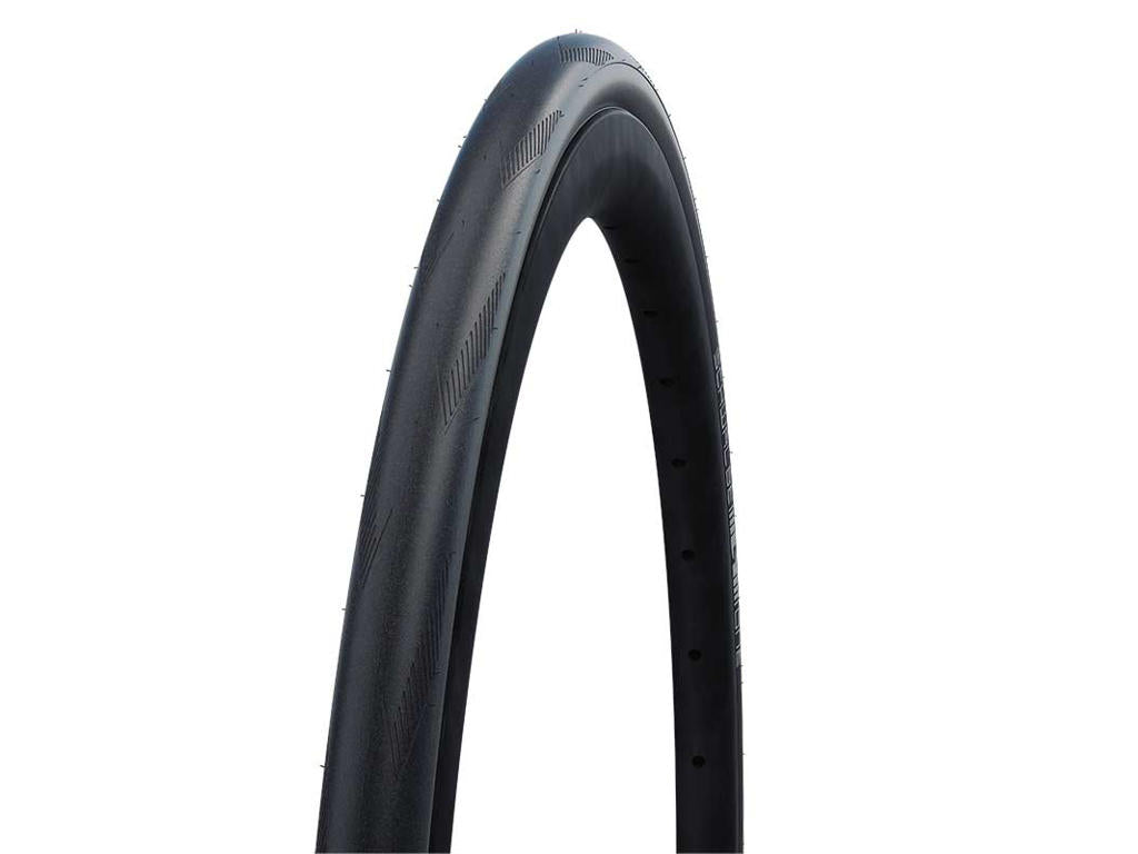 Däck One 25” 25-622 Flodin