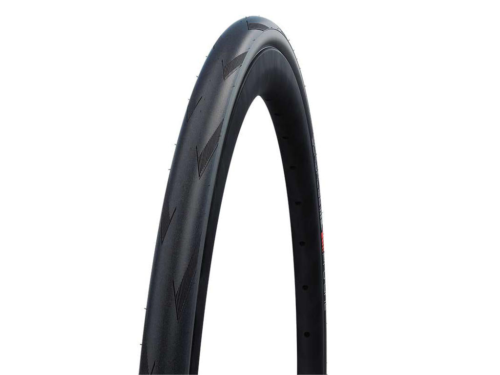 Pro One Evo 28-622 TL-Easy