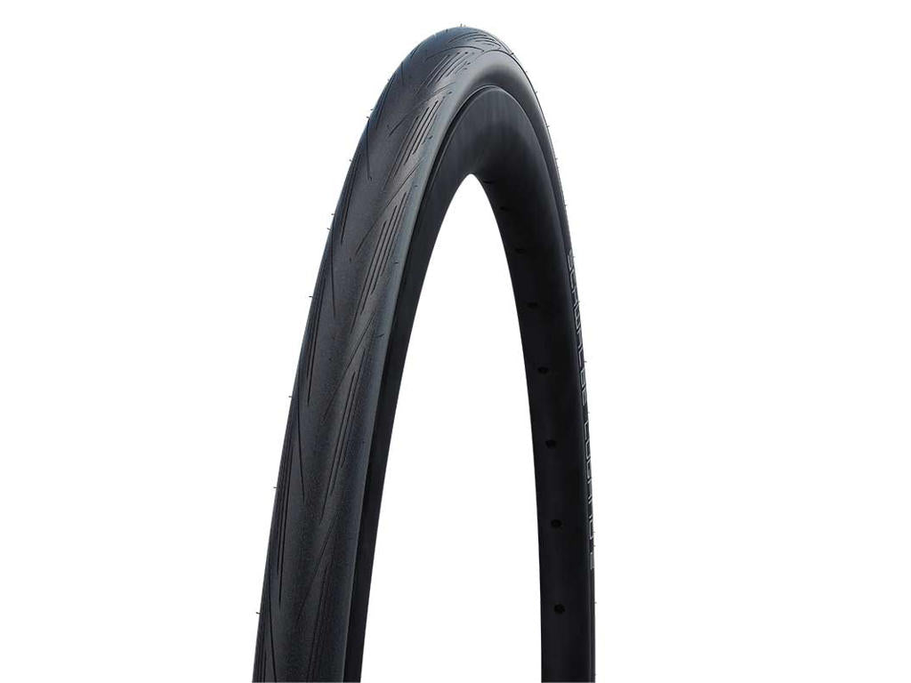Lugano 700x28c (28-622) folding schwalbe