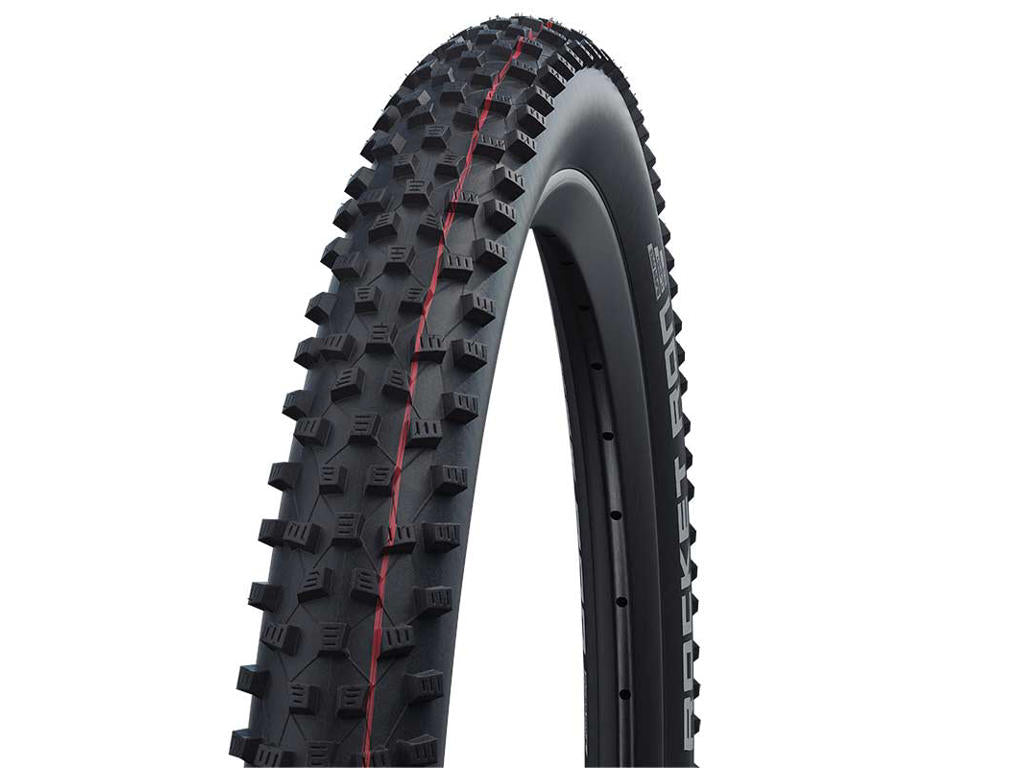 Rocket Ron Evo 24x2.34