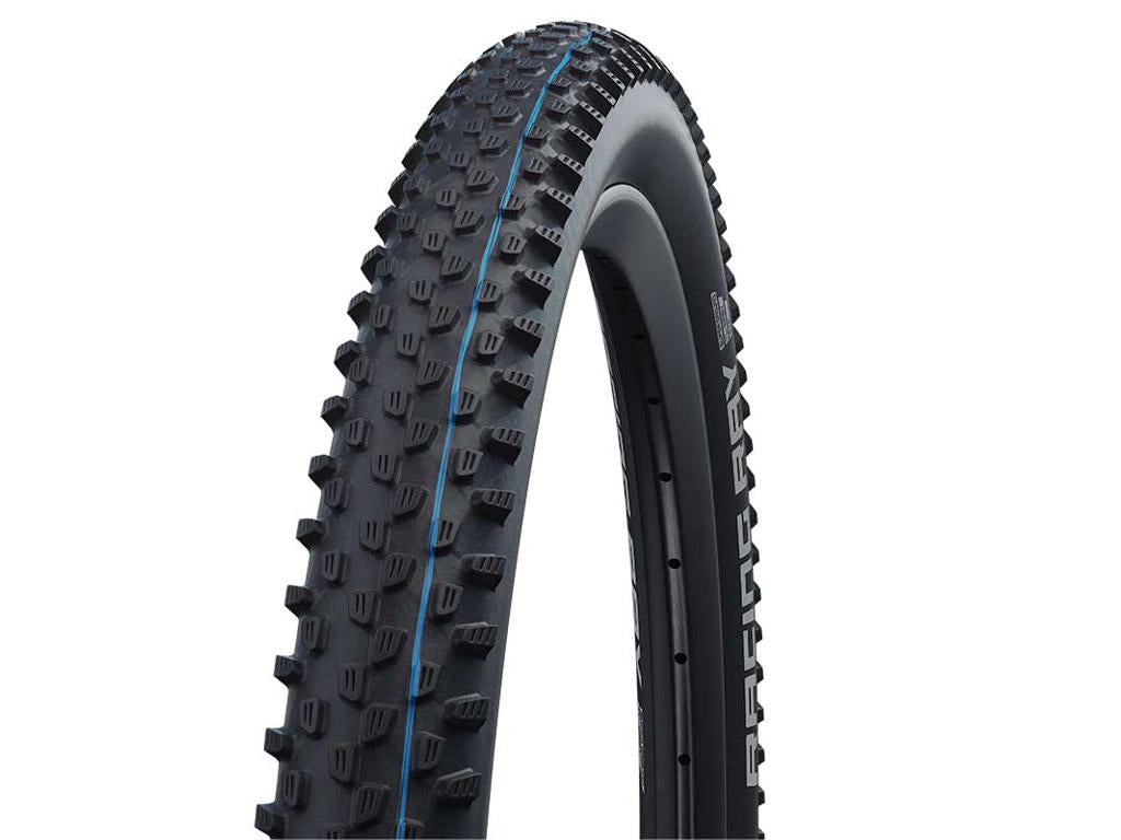 RacingRay -21 EVO TLE 29x2.35