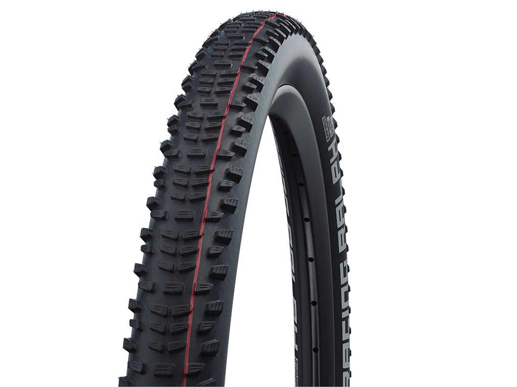 RacingRalph -21 Evo,TLE 29x2.35