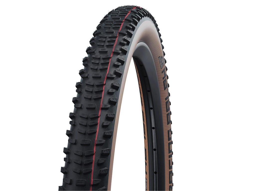 RacingRalph -21 Evo,TLE 29x2.25