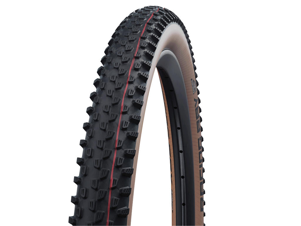 RacingRay -21 EVO TLE 29x2.25