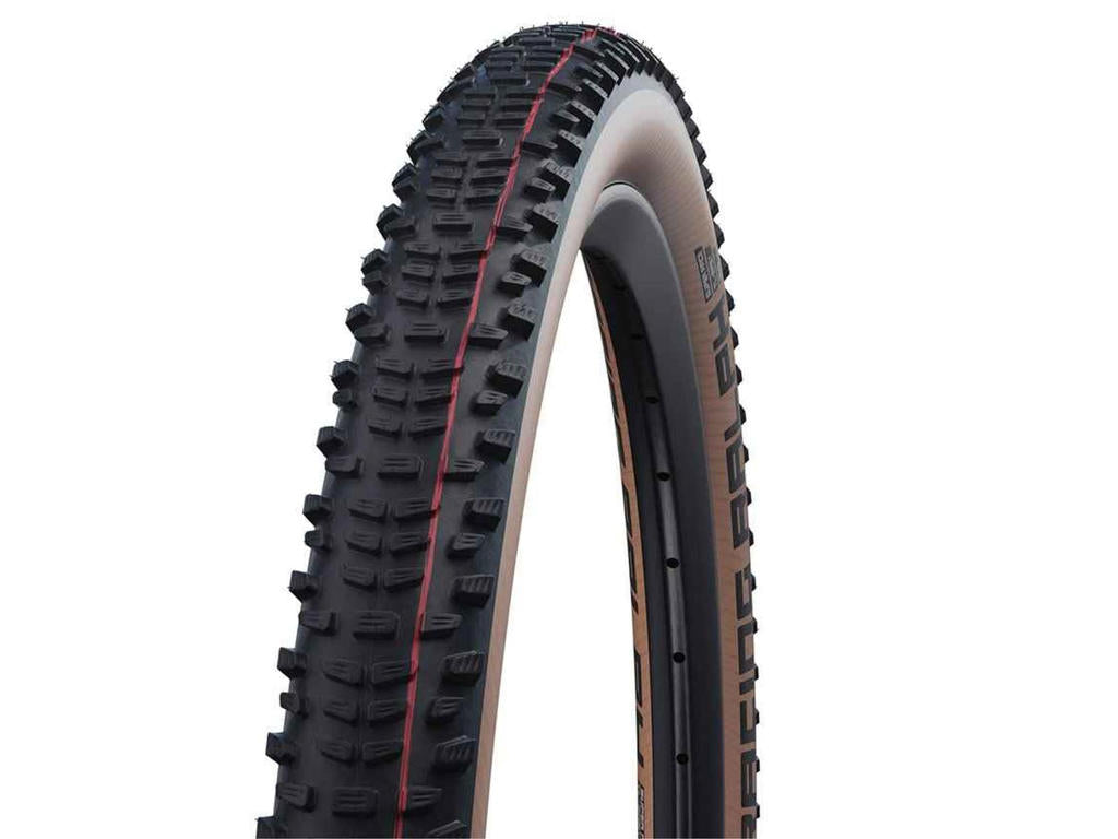 RacingRalph -21 Evo,TLE 29x2.35