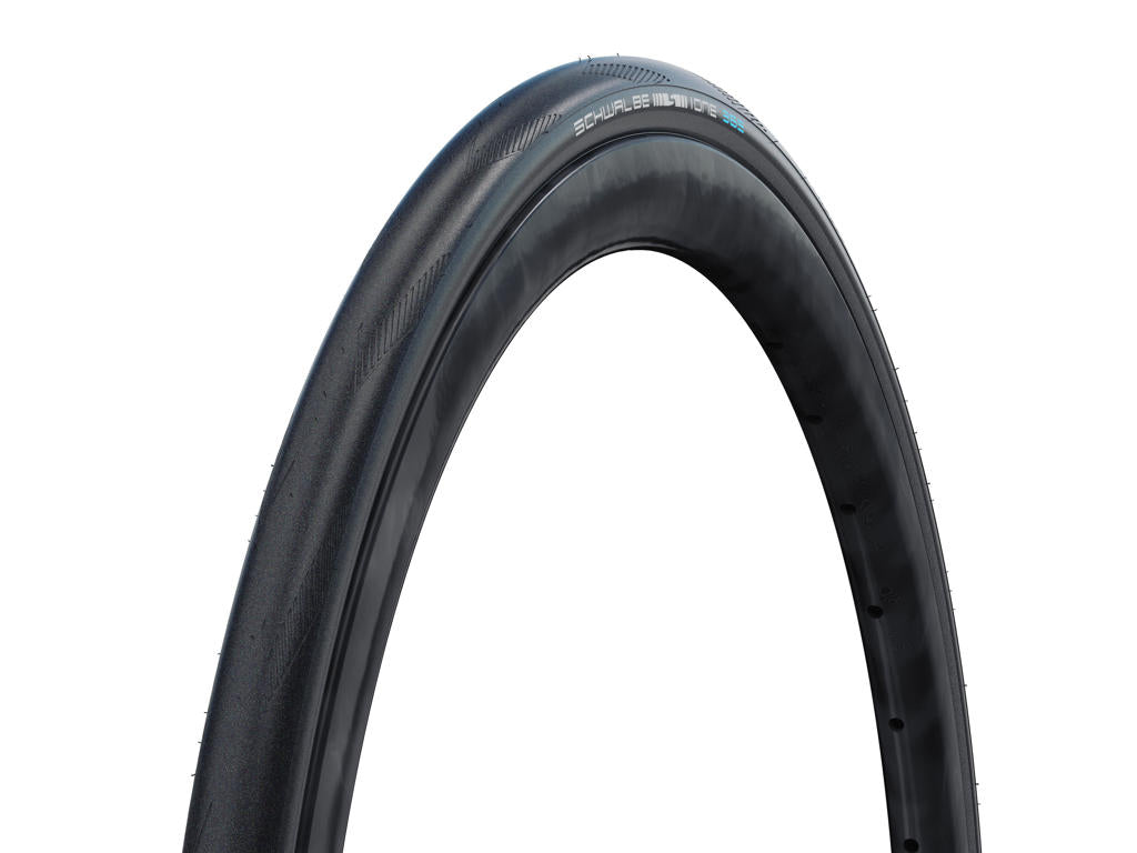 One 365 Perform 32-622 TL-Ready