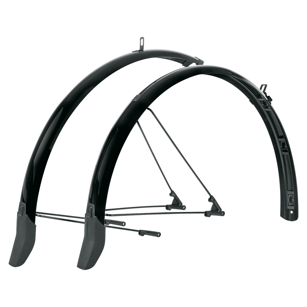Bluemels Cable Set 28" 45mm