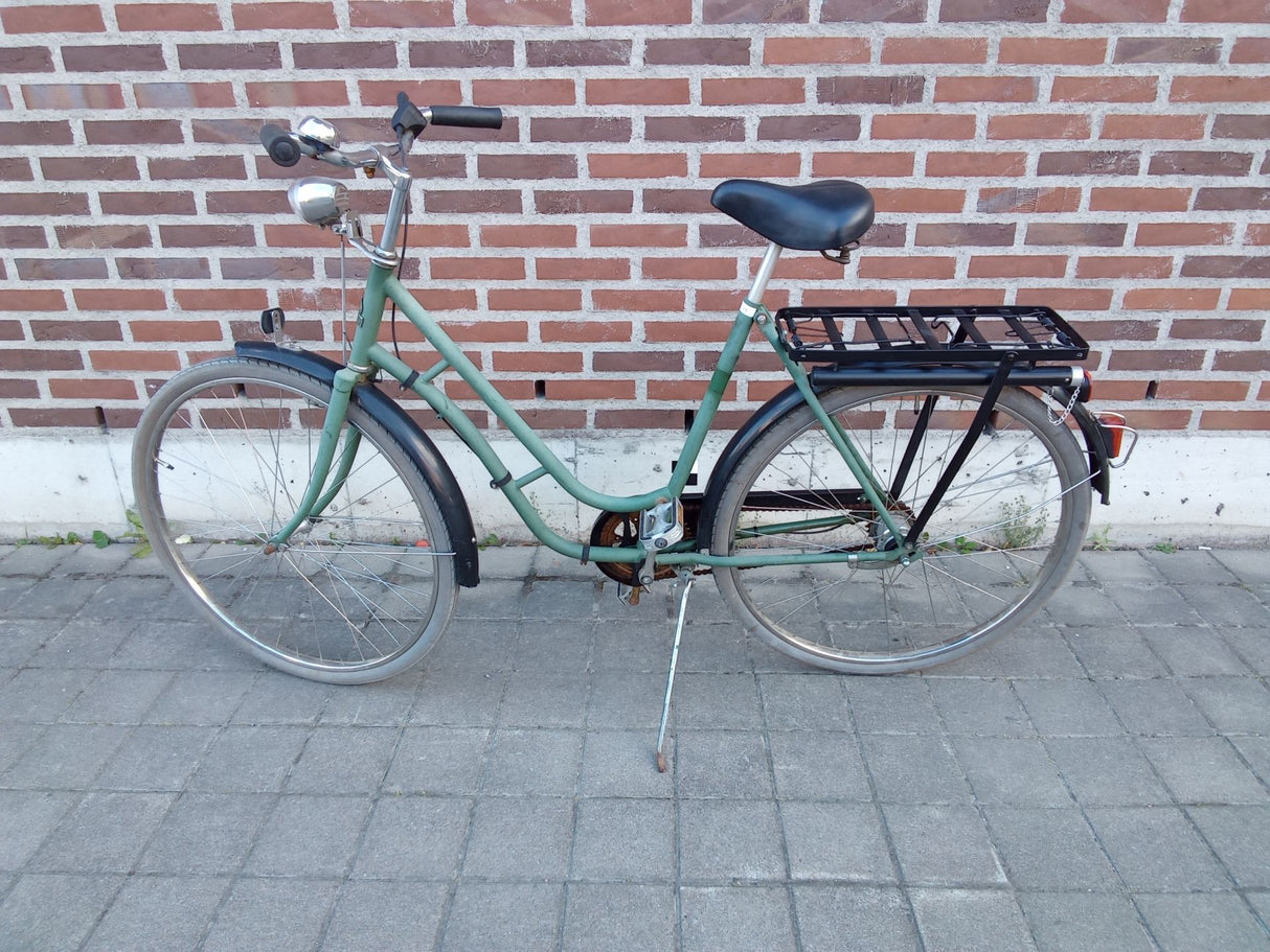 Kronan – FULL_BIKE_LEFT