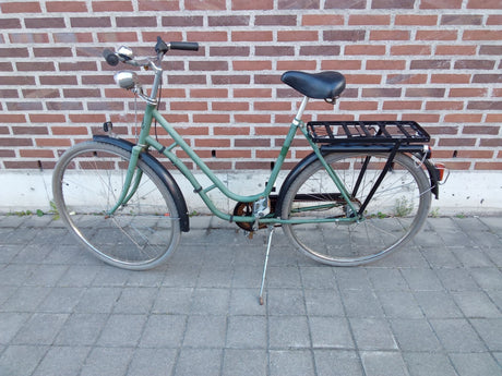 Kronan – FULL_BIKE_LEFT