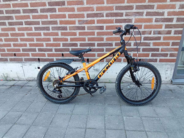 Occano Wheel – FULL_BIKE_RIGHT
