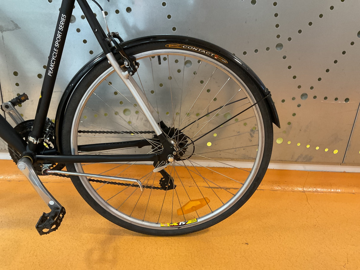 Peak Pt Douglas – REAR_WHEEL
