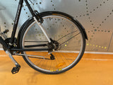 Peak Pt Douglas – REAR_WHEEL