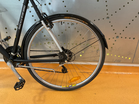 Peak Pt Douglas – REAR_WHEEL