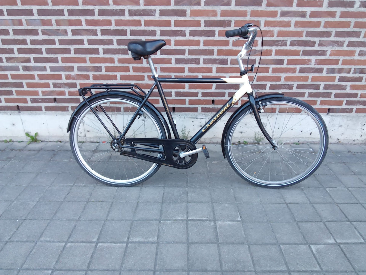 Crescent Vising – FULL_BIKE_RIGHT