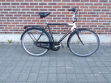 Crescent Vising – FULL_BIKE_RIGHT