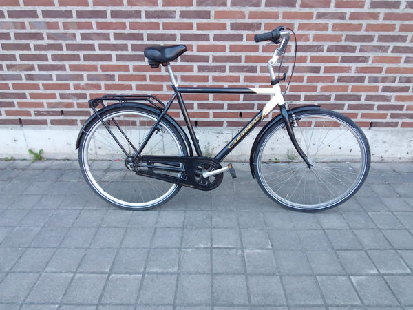 Crescent Vising – FULL_BIKE_RIGHT