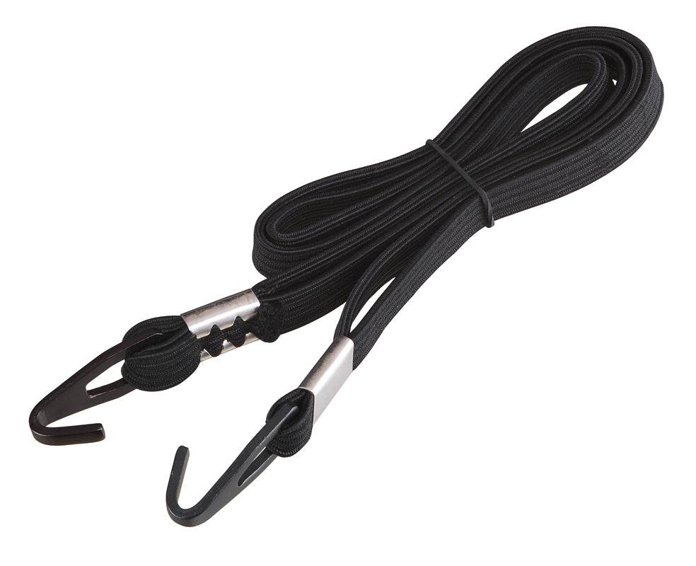 Spännrem SecureRack - BikePath