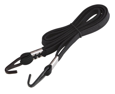 Spännrem SecureRack - BikePath