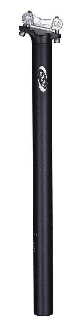 Sadelstolpe SkyScraper - BikePath