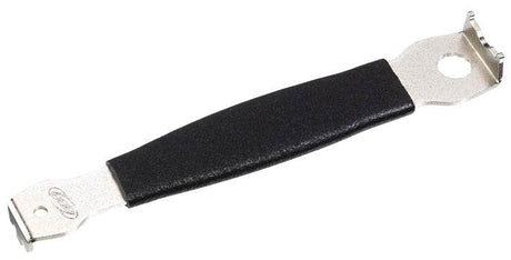 Klingbultshållare BoldGrip - BikePath