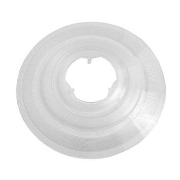 EKERSKYDD MELLAN 137mm - BikePath