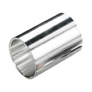 1´ Shim för 1 1/8´´ styrstam ´ - BikePath