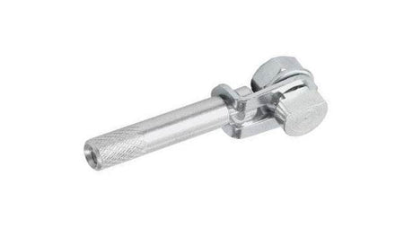 KABEL-ANKARE - BikePath