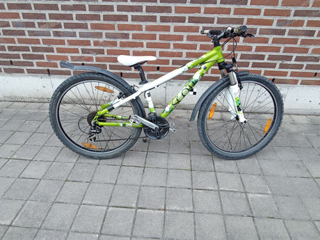 Scott Contessa50 – FULL_BIKE_RIGHT