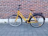 Monark – FULL_BIKE_LEFT
